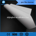 Kunststoff Lösungsmittel Digitaldruck PVC-Flex-BannerPVC-Flex-BannerDigitaldruck-Banner
